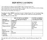 hop-dong-lao-dong