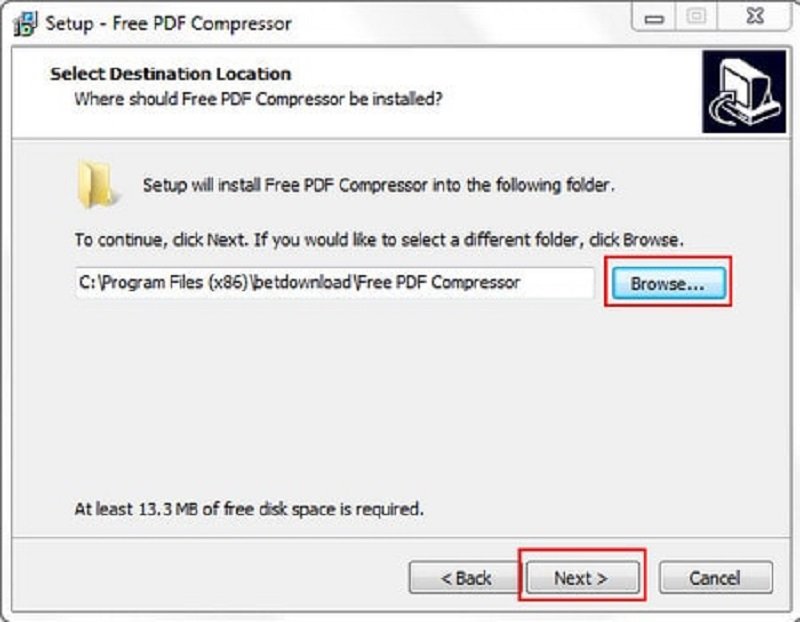 Những cách giảm dung lượng file PDF đơn giản, hiệu quả