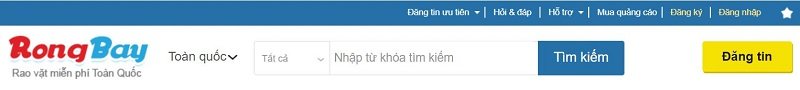 review-trang-web-rao-vat-rong-bay