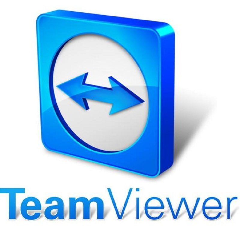 Mách bạn cách sử dụng TeamViewer hiệu quả