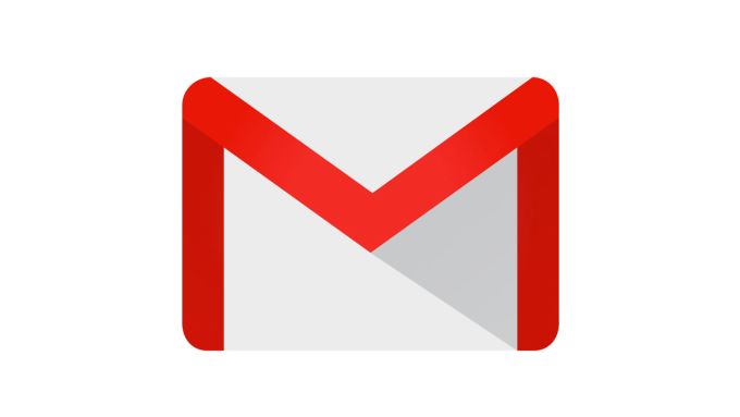 Đăng nhập gmail, login gmail đơn giản