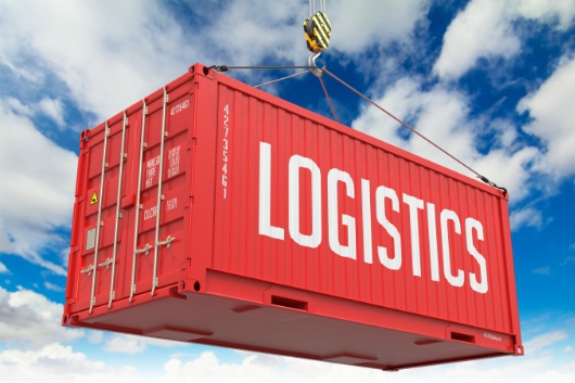 Vận tải là gì Vai trò của vận tải trong Logistics
